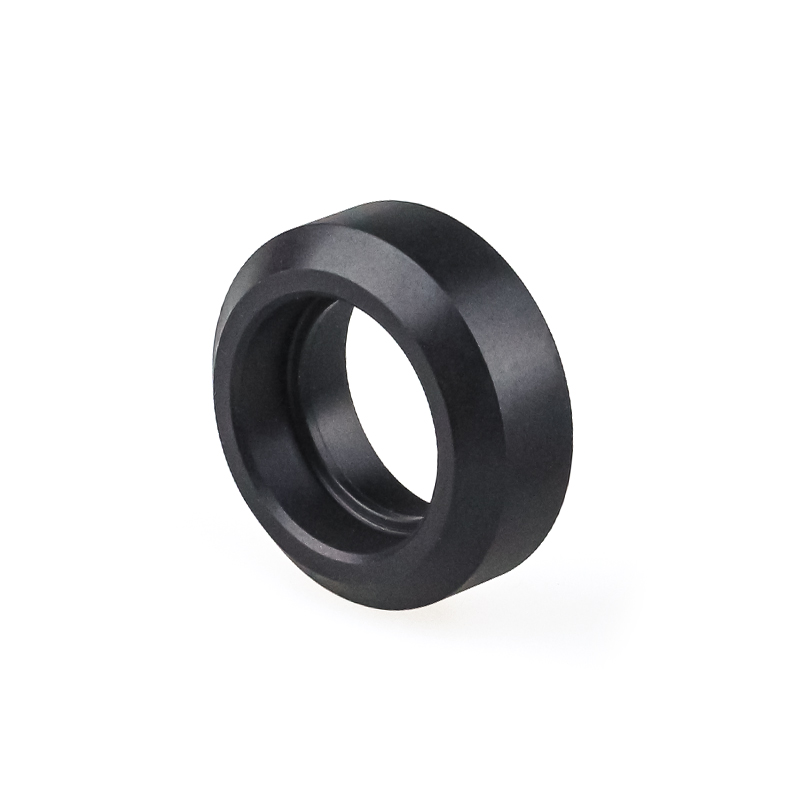V Slot Wheel - 10 sztuk/partia wysokiej precyzji CNC Delrin