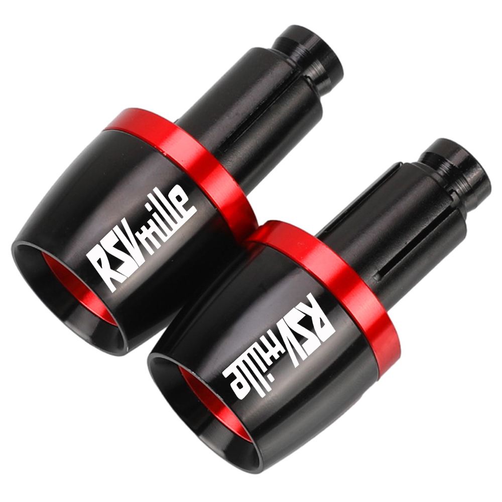 Dla Aprilia RSV 1000 Mille R R – End Mill recenzja i cena