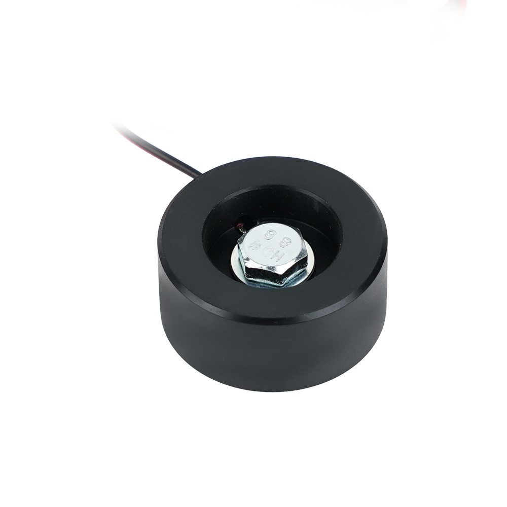 CNC Z-Axis Tool Setting Touch  – 3018 Cnc recenzja i cena