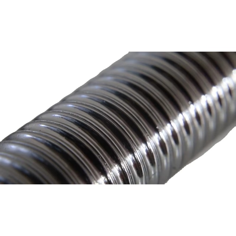 2504 CNC FK16 Napęd 8x1 Śruba  – Ball Screw recenzja i cena