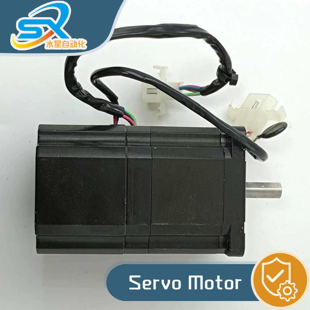 100% TESTOWANY Sprawny Serwomo – Servo Motor recenzja i cena
