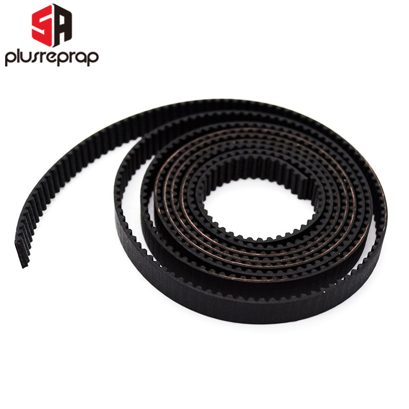 GT2-10mm otwarty pasek rozrząd – Gt2 Pulley recenzja i cena