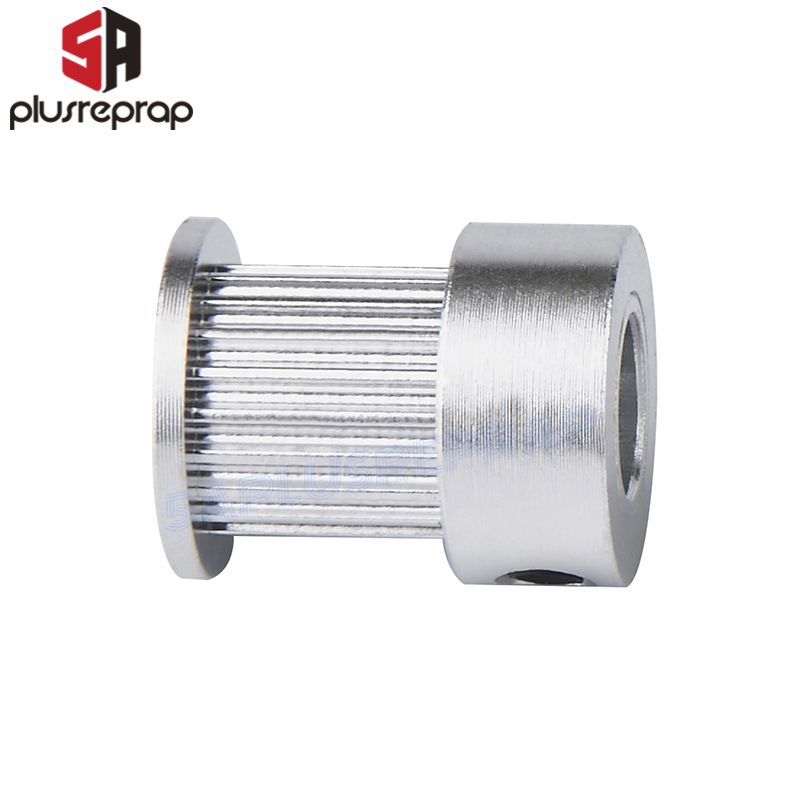 GT2-10mm otwarty pasek rozrząd – Gt2 Pulley recenzja i cena