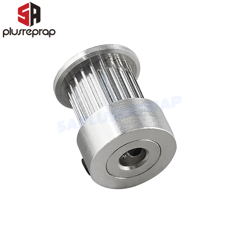 GT2-10mm otwarty pasek rozrząd – Gt2 Pulley recenzja i cena