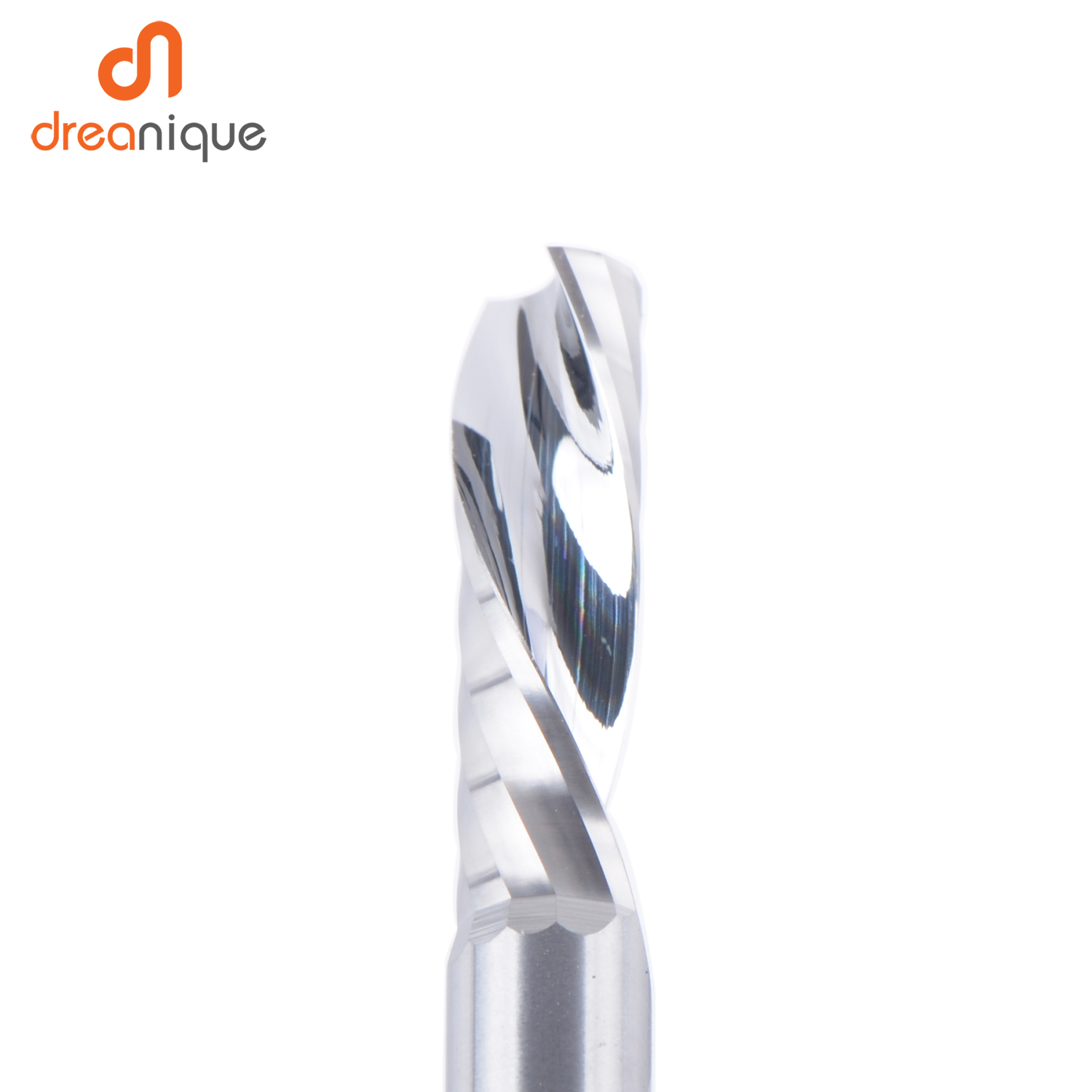 1szt AAAAA jednokrawędziowy sp – End Mill Set recenzja i cena