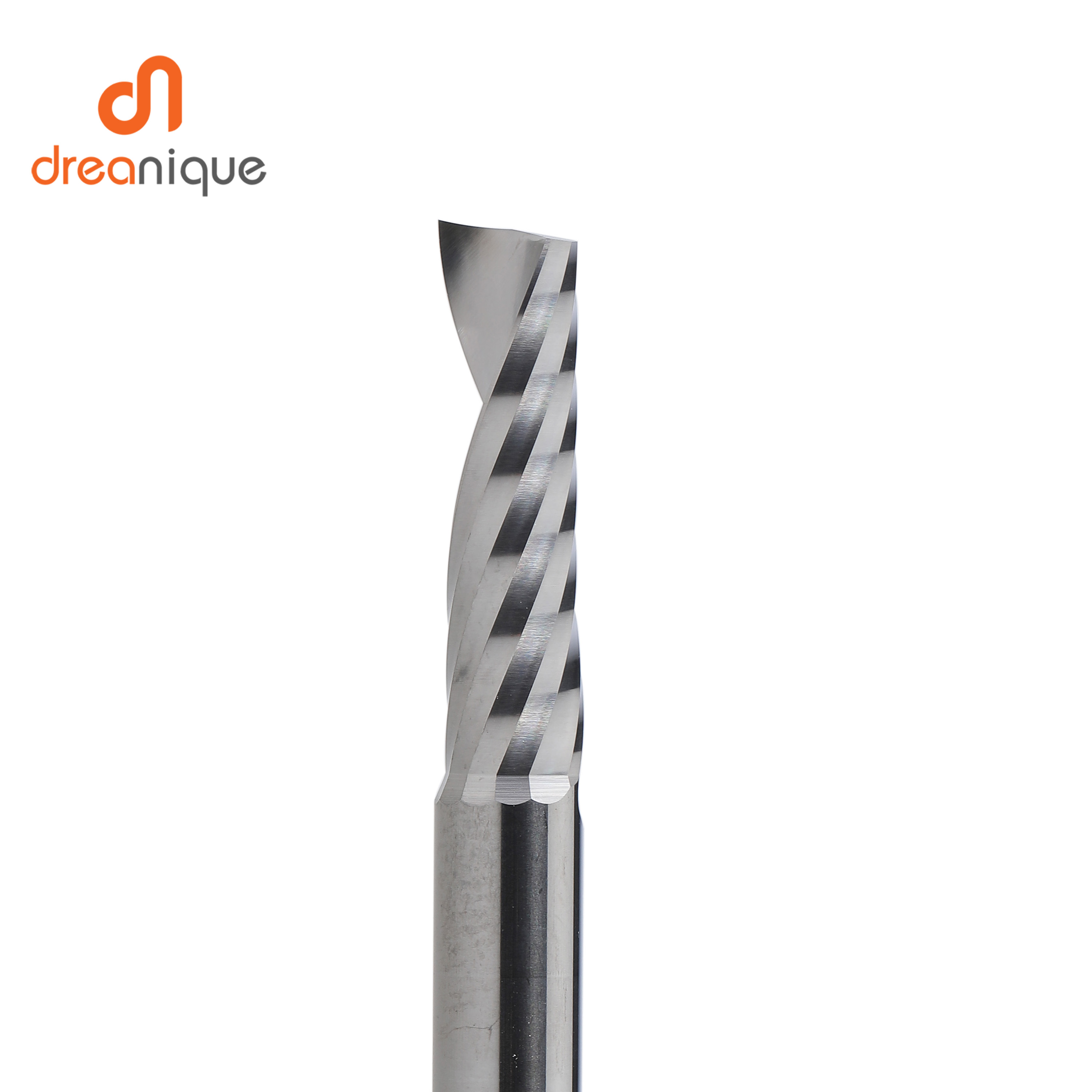 1szt AAAAA jednokrawędziowy sp – End Mill Set recenzja i cena