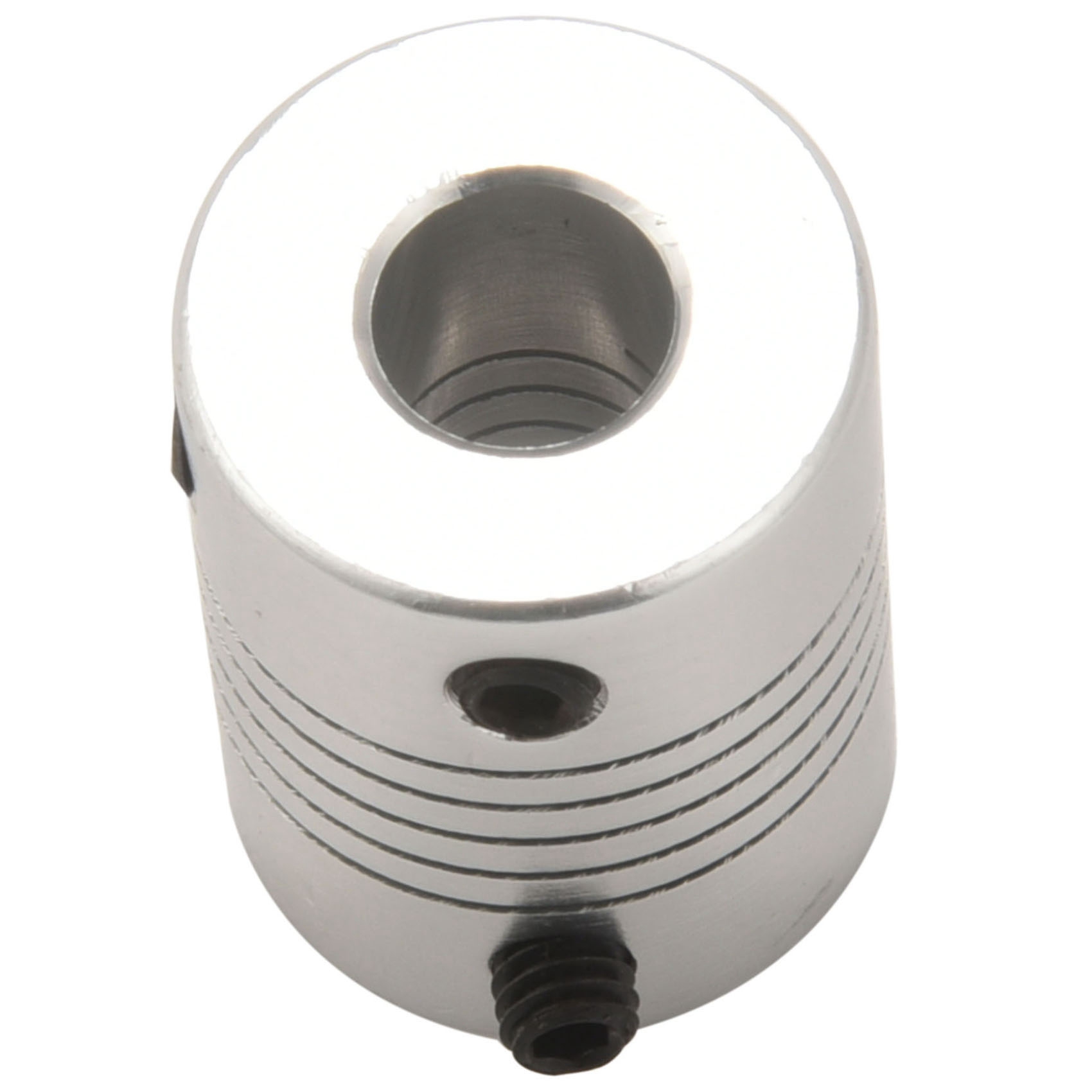 Zestaw śruby gwintowanej T8 30 – Lead Screw 8Mm recenzja i cena