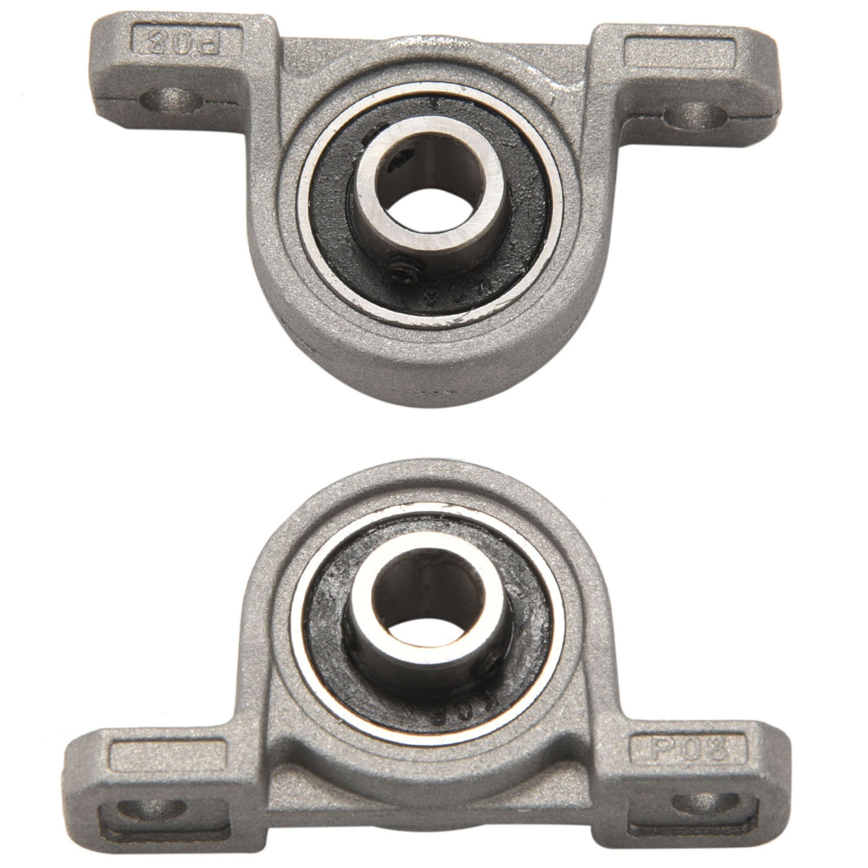 Zestaw śruby gwintowanej T8 30 – Lead Screw 8Mm recenzja i cena