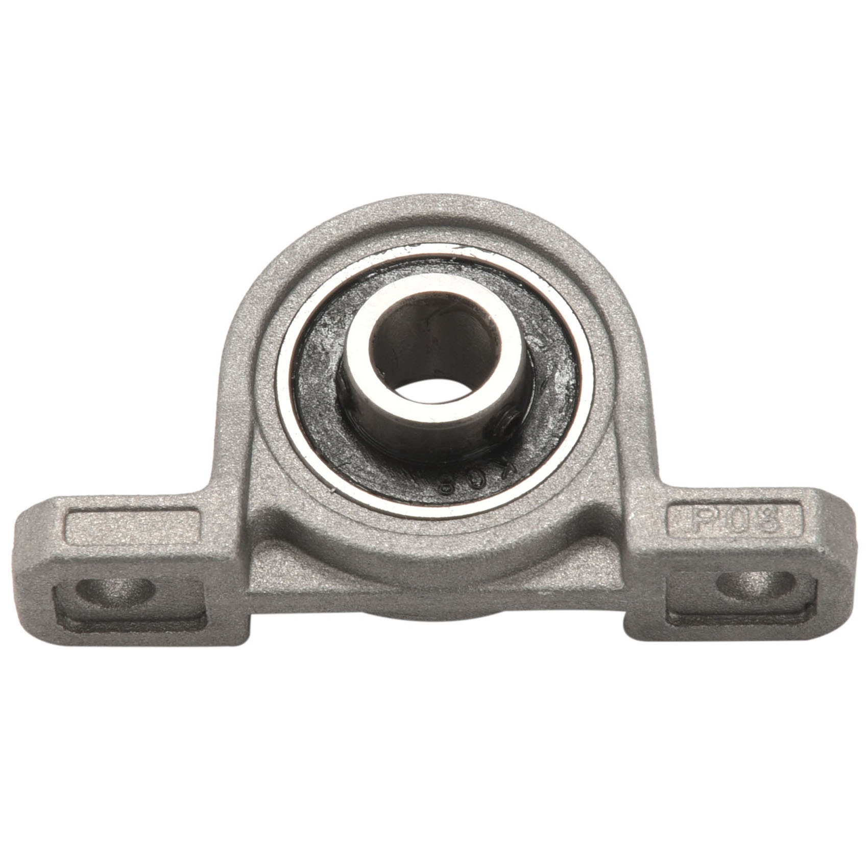 Zestaw śruby gwintowanej T8 30 – Lead Screw 8Mm recenzja i cena