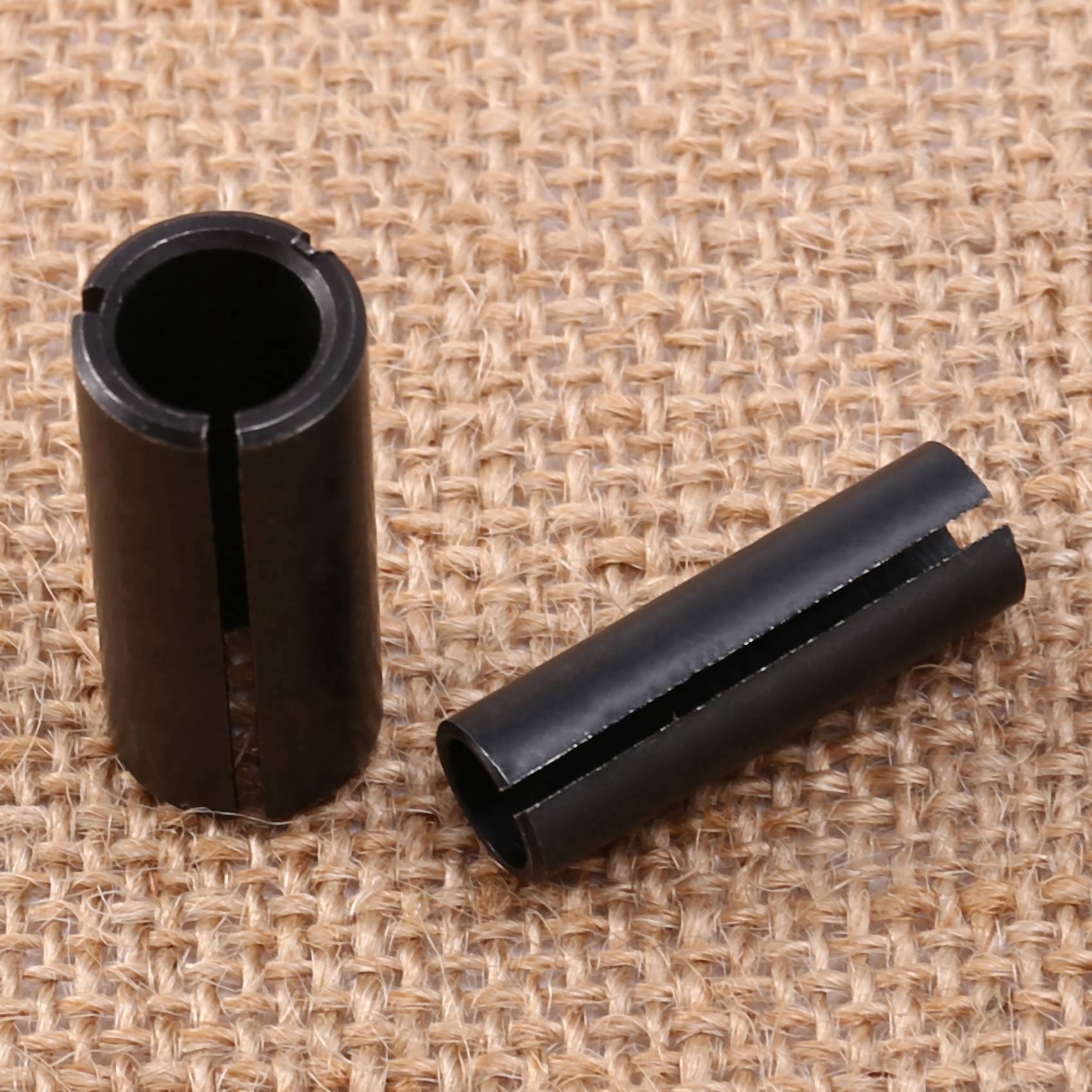 Y51A-18Pcs Uchwyt konwersyjny  – Cnc Bits recenzja i cena