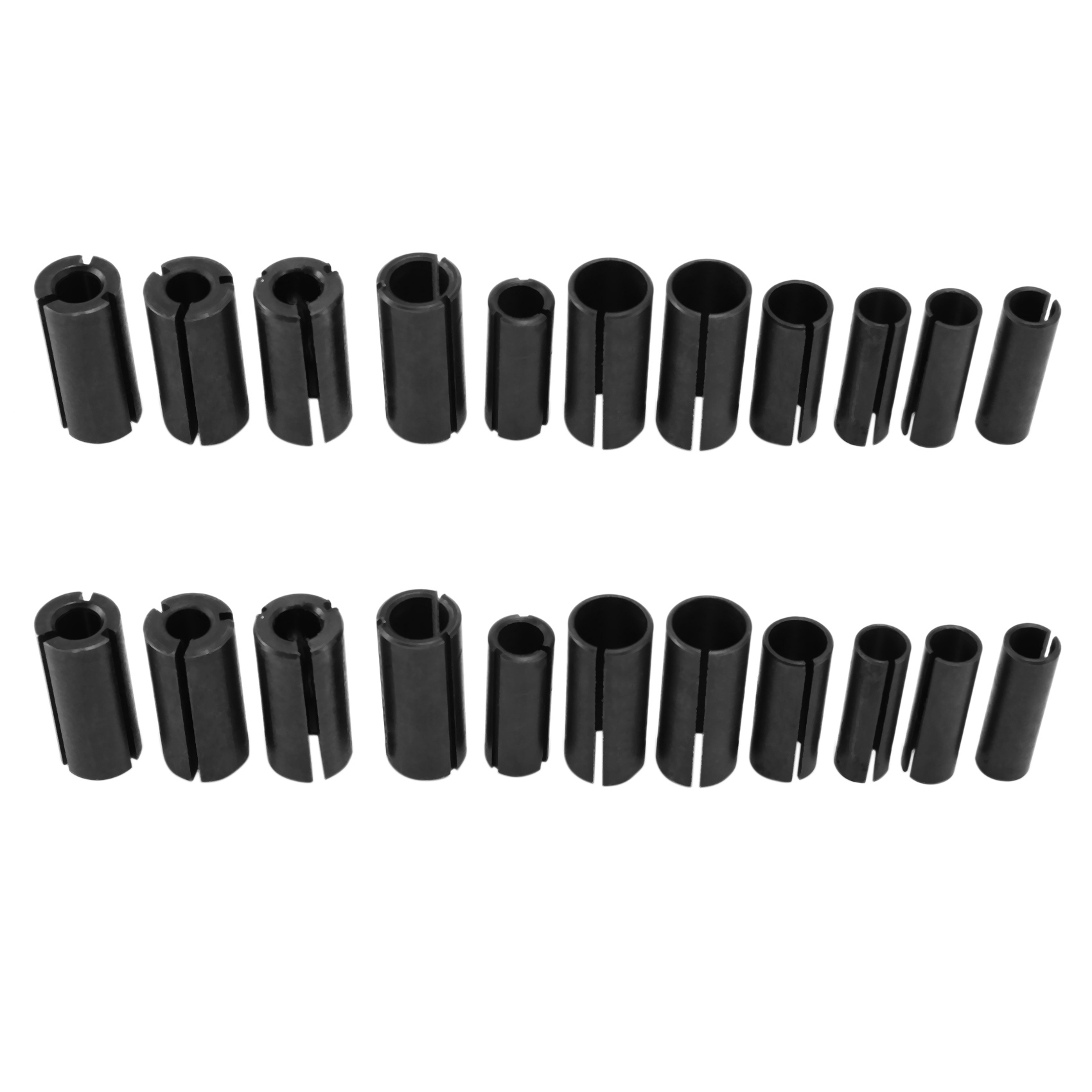 Y51A-18Pcs Uchwyt konwersyjny  – Cnc Bits recenzja i cena