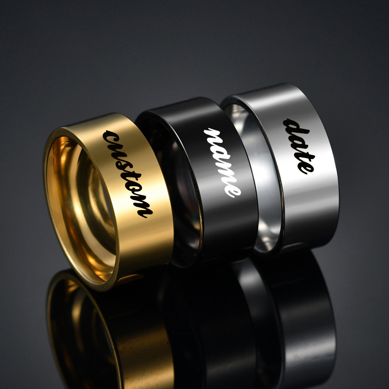 Atoztide 4/6/8mm spersonalizow – Coupling 8Mm recenzja i cena