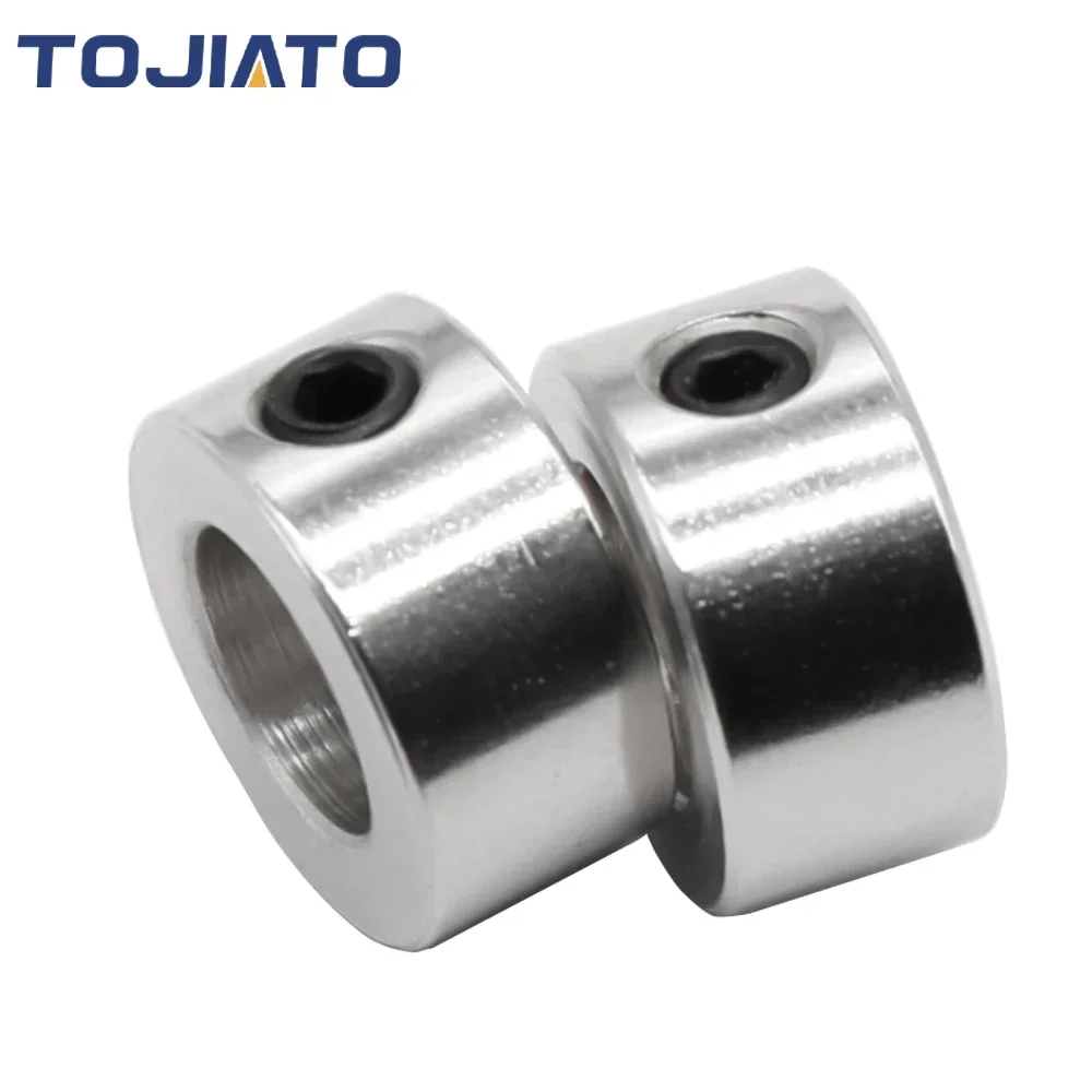 2/4/6/8/10 sztuk 8mm T8 Openso – Lead Screw 8Mm recenzja i cena