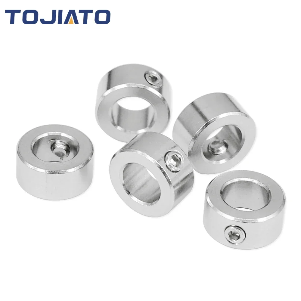 2/4/6/8/10 sztuk 8mm T8 Openso – Lead Screw 8Mm recenzja i cena