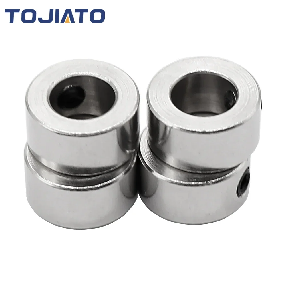 2/4/6/8/10 sztuk 8mm T8 Openso – Lead Screw 8Mm recenzja i cena