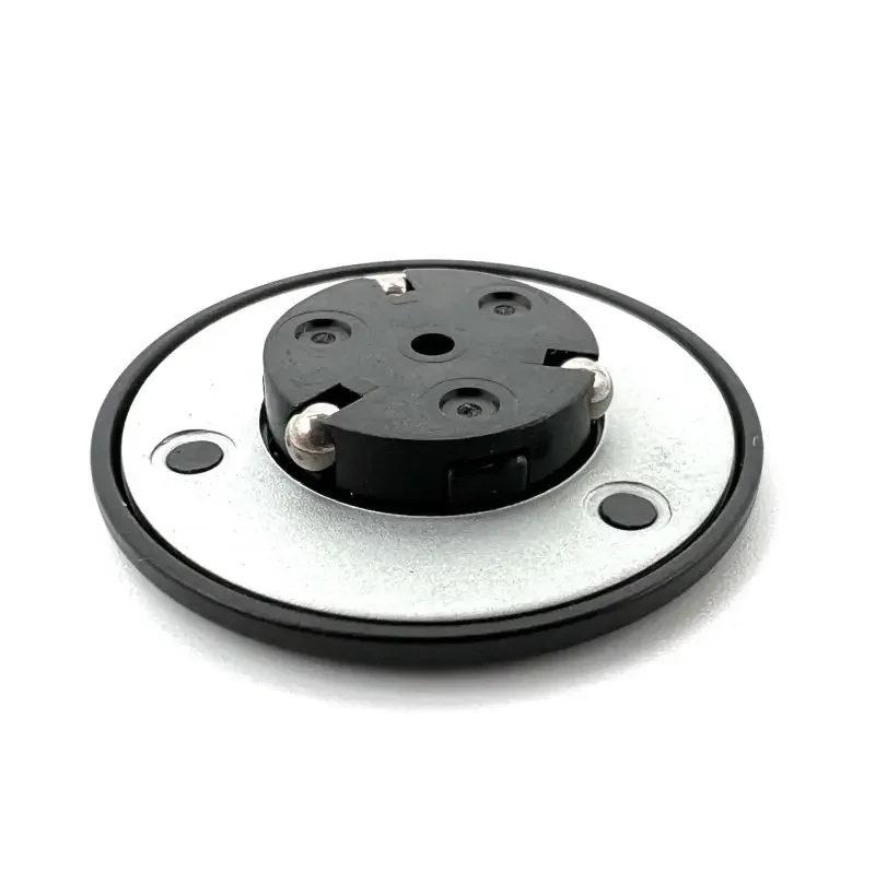 Wkładka silnika napędu optyczn – Spindle Motor recenzja i cena