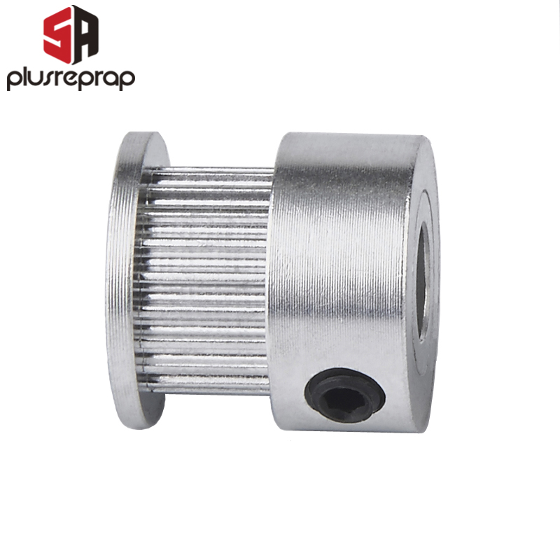 GT2 20 zębów koło rozrządu otw – Gt2 Pulley recenzja i cena