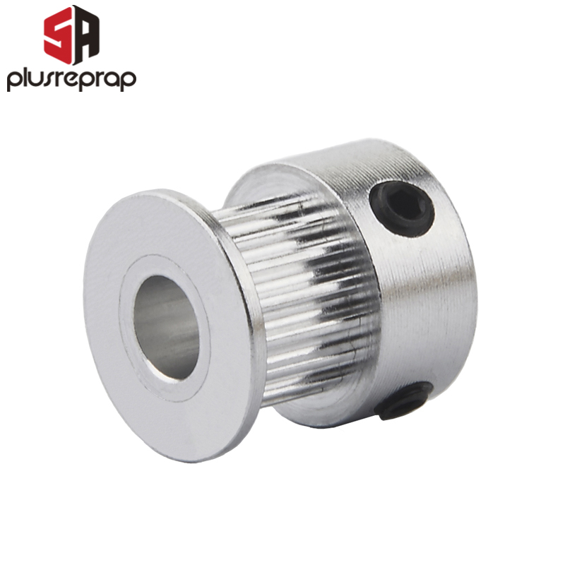 GT2 20 zębów koło rozrządu otw – Gt2 Pulley recenzja i cena