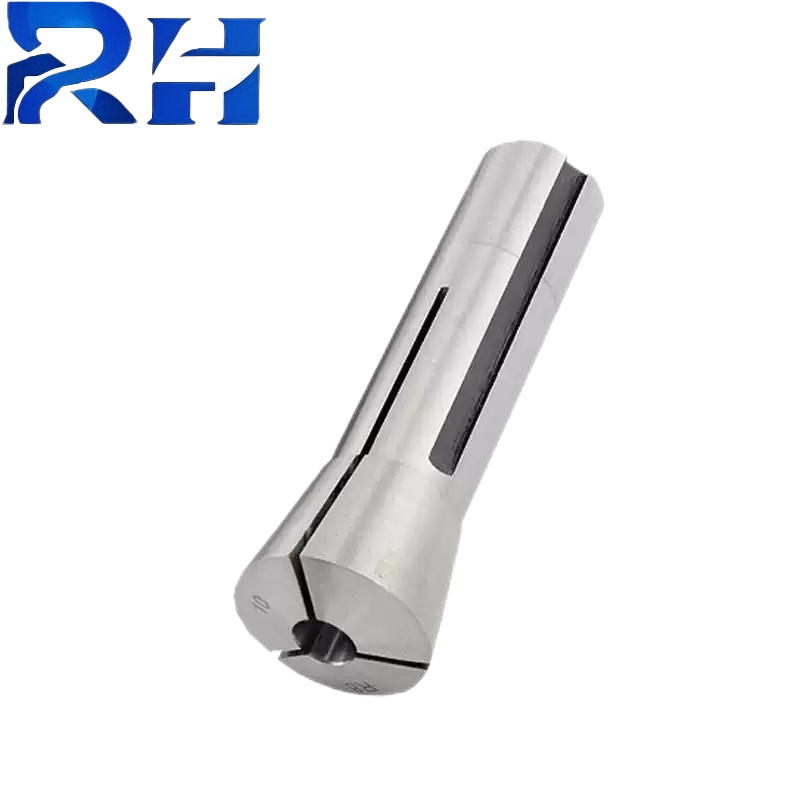 R8 Uchwyt CNC Frez brytyjski/m – End Mill recenzja i cena