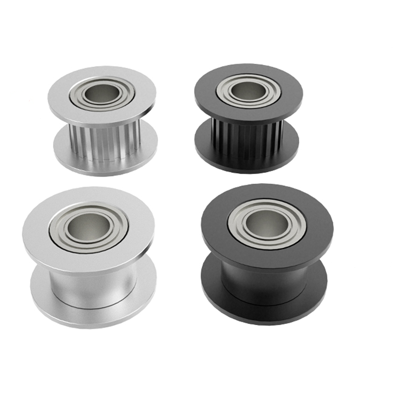 GT2 Koło pasowe rozrządu 16 zę – Gt2 Pulley recenzja i cena