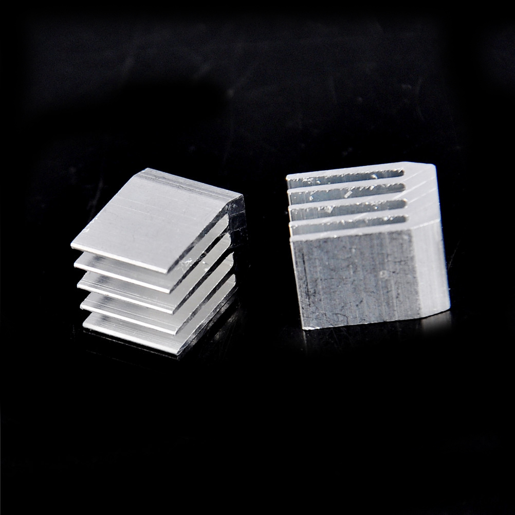 [Nowe] NOWE 10 szt. Aluminiowe – Aluminium Extrusion recenzja i cena