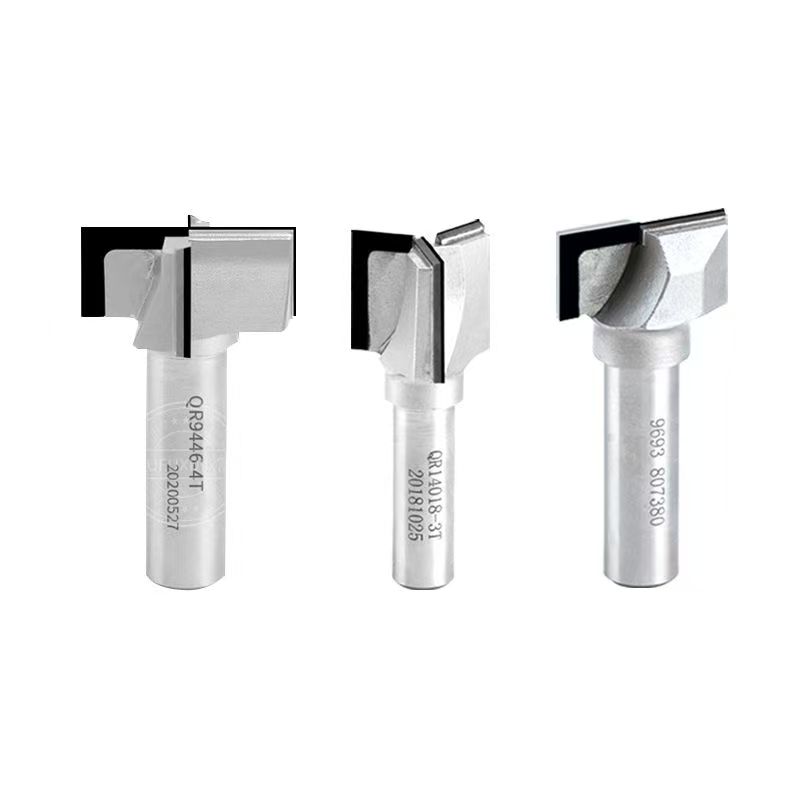 Frez trzpieniowy diamentowy do – Cnc Bits recenzja i cena