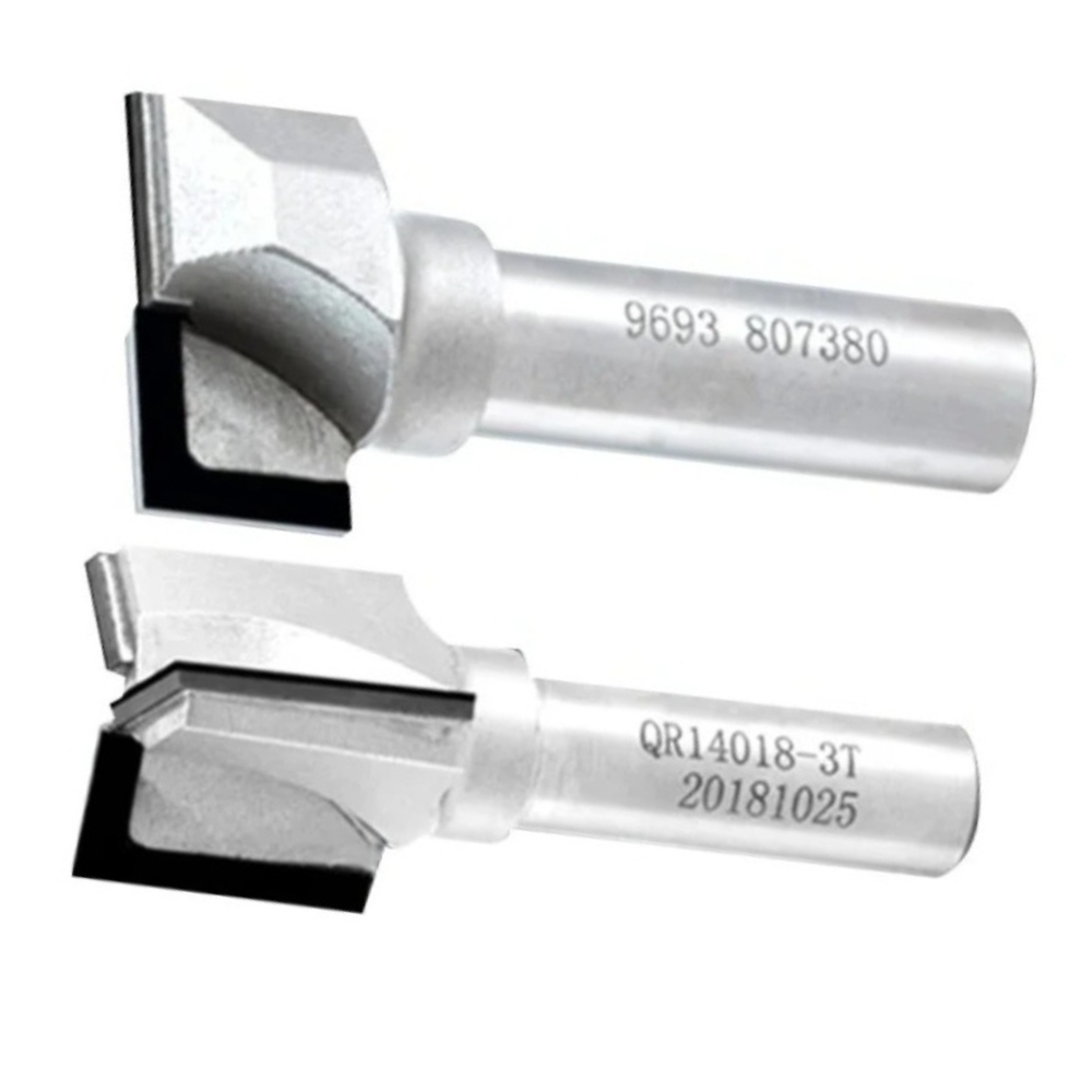 Frez trzpieniowy diamentowy do – Cnc Bits recenzja i cena