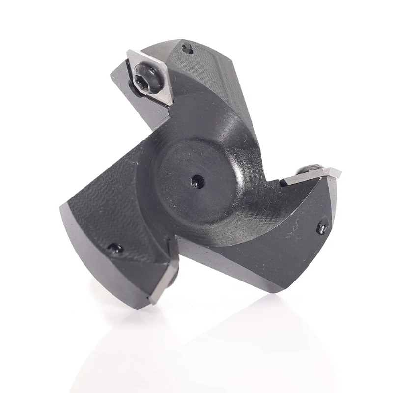 1 szt. Frez CNC do ciężkich za – Cnc Bits recenzja i cena