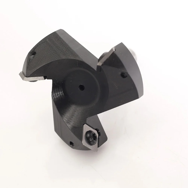 1 szt. Frez CNC do ciężkich za – Cnc Bits recenzja i cena