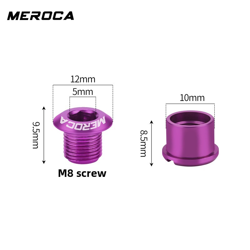 Śruby do tarczy mechanizmu kor – Lead Screw 8Mm recenzja i cena