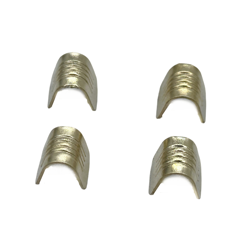 Zestaw do samodzielnego montaż – Gt2 Pulley recenzja i cena