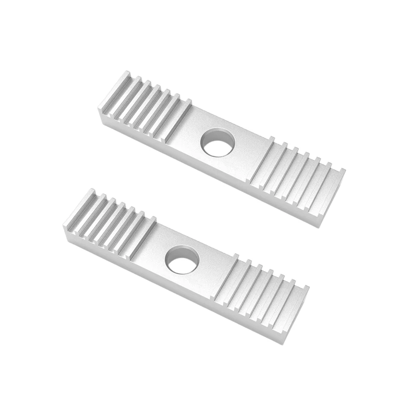Zestaw do samodzielnego montaż – Gt2 Pulley recenzja i cena