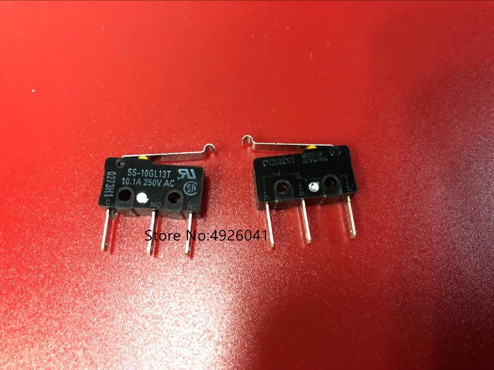 2 szt. Wyłącznik krańcowy mikr – Limit Switch recenzja i cena