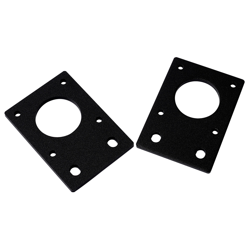 Rampy 2 szt. NEMA 17 42-Series – Stepper Motor Nema17 recenzja i cena