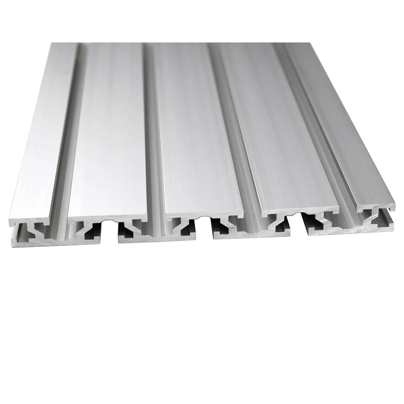 1 szt. Profil aluminiowy 15180 – 3018 Aluminium Cnc recenzja i cena
