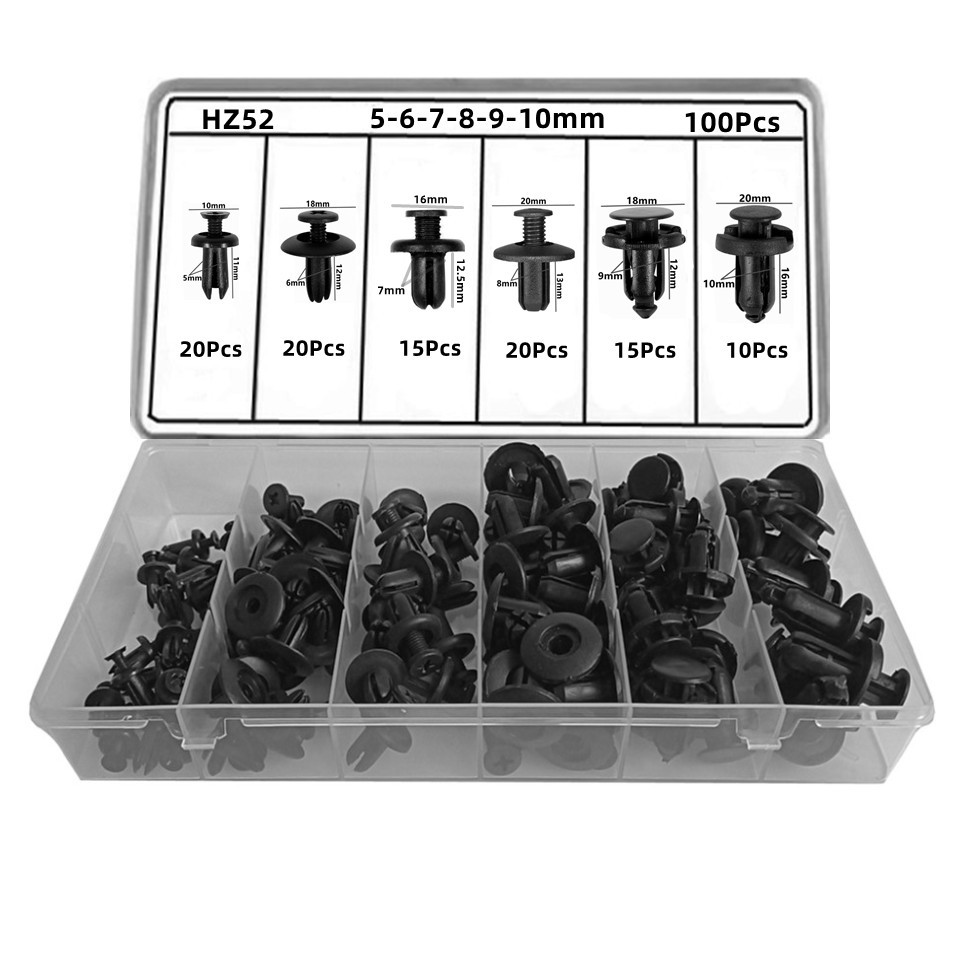 8mm 6mm 7mm 5mm 9mm 10mm zderz – Lead Screw 8Mm recenzja i cena