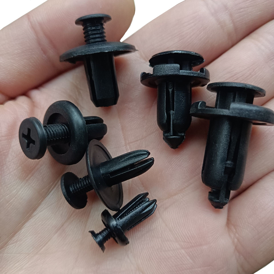 8mm 6mm 7mm 5mm 9mm 10mm zderz – Lead Screw 8Mm recenzja i cena