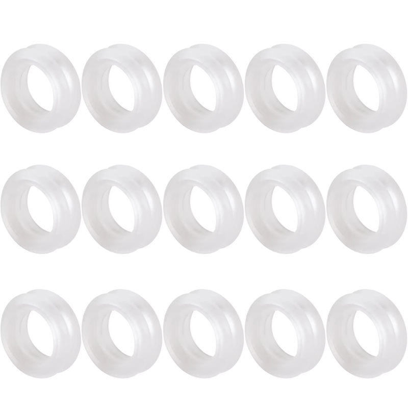 10 szt. Otwarty Profil CNC Xtr – V Slot Wheel recenzja i cena