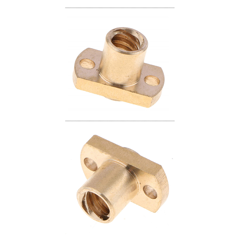 Śruba trapezowa T8 typu T, śre – Lead Screw 8Mm recenzja i cena
