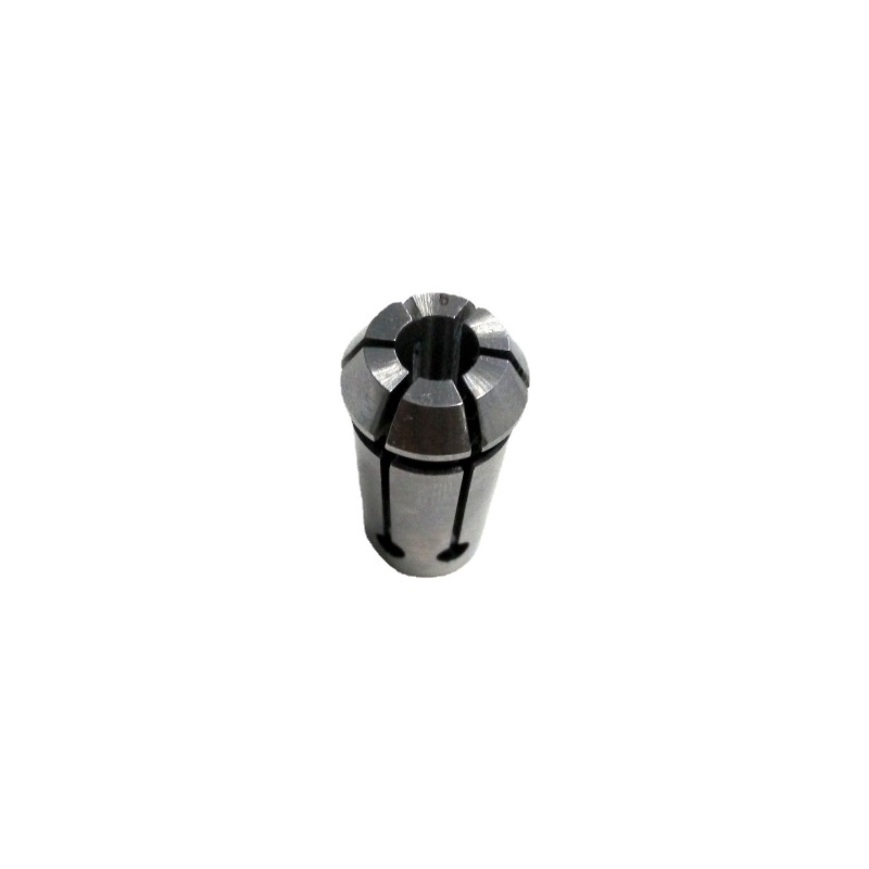 OZ EOZ8A/12A/25 Elastyczny uch – End Mill recenzja i cena