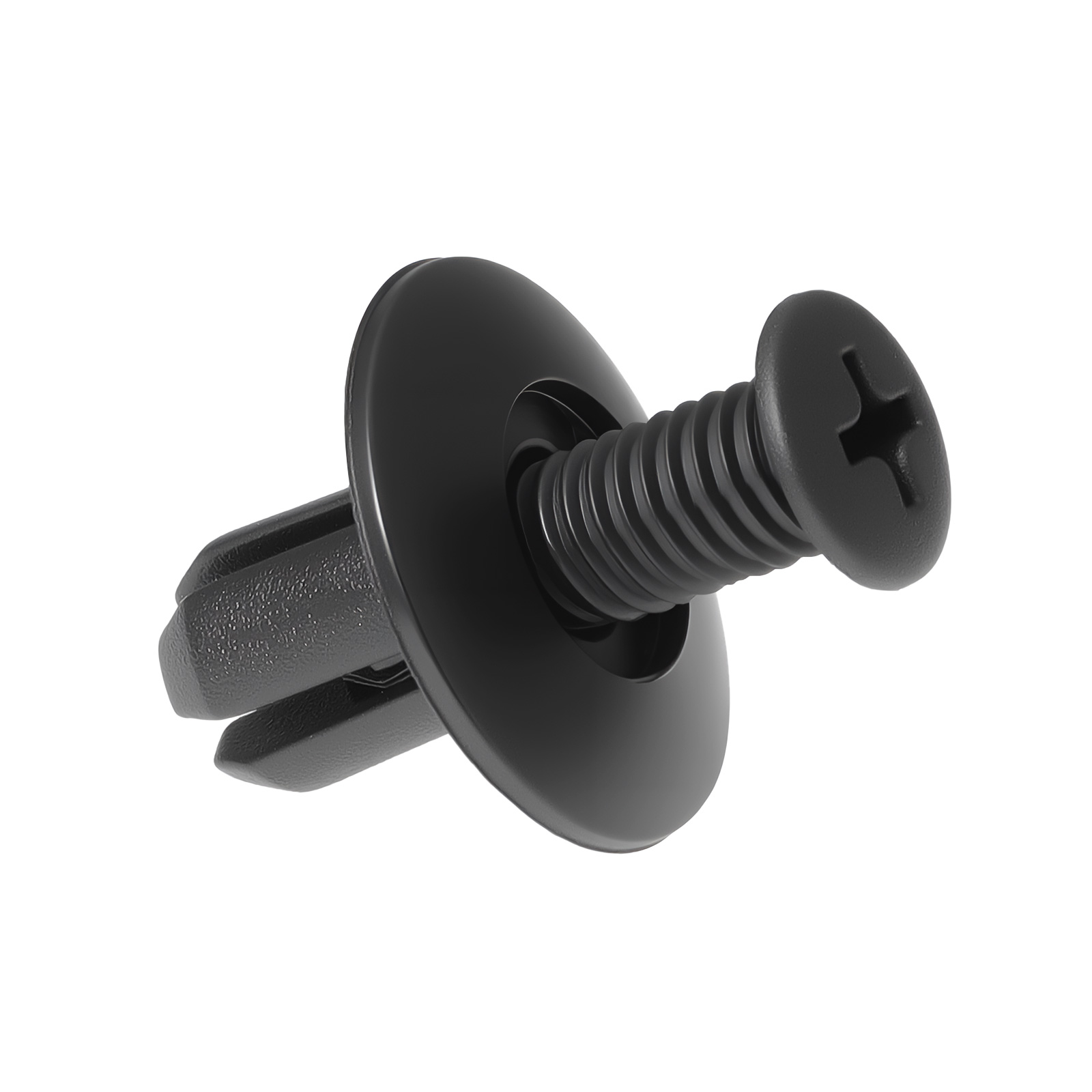 8MM 100 SZT. Plastikowe Nity S – Lead Screw 8Mm recenzja i cena