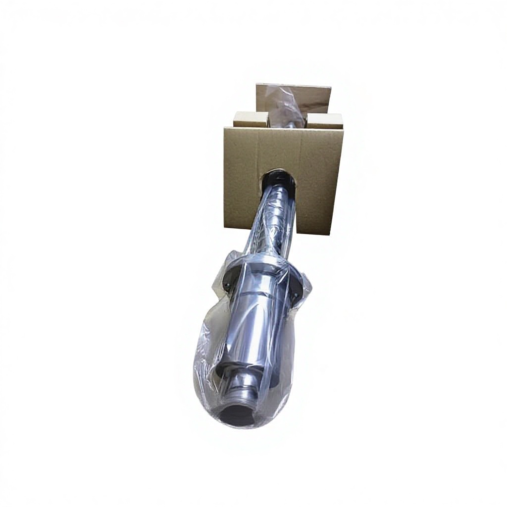 Śruba kulowa Haas 93-24-0045 i – Ball Screw recenzja i cena