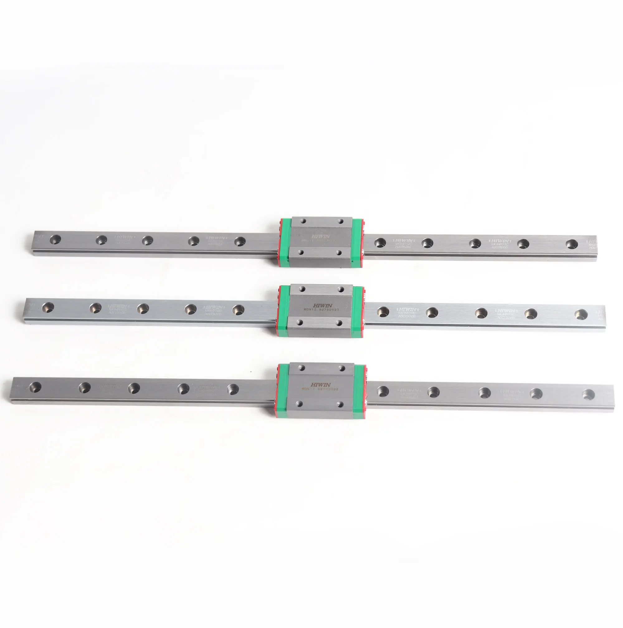 Blurolls ZeroG Mecury One GT2  – Gt2 Pulley recenzja i cena