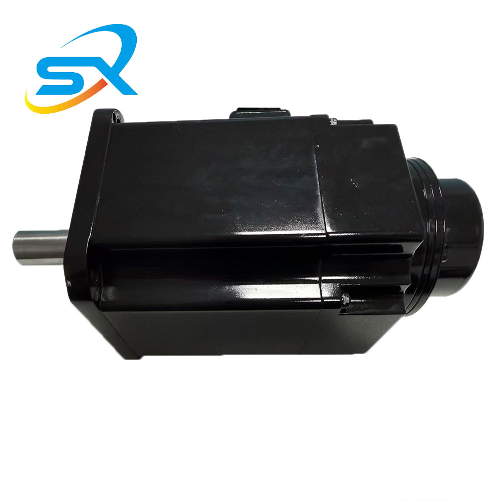 100% TESTOWANY Sprawny Serwomo – Servo Motor recenzja i cena