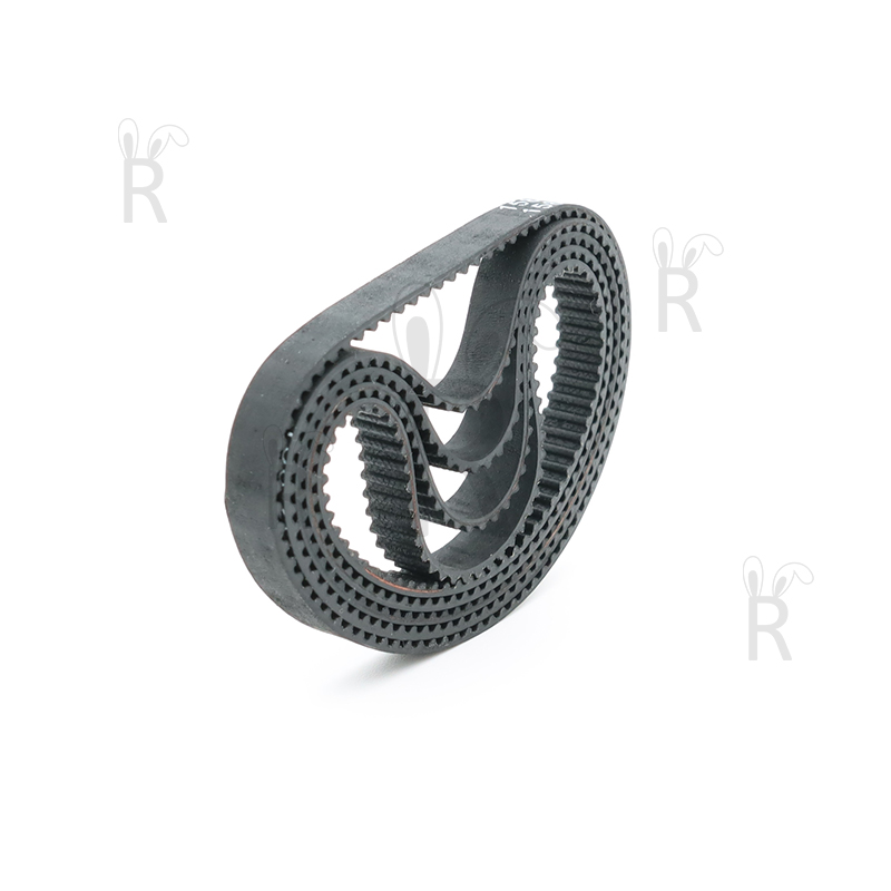 Pasek rozrządu GT2 2GT 272mm 2 – Gt2 Belt recenzja i cena