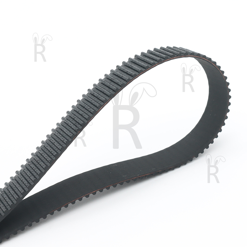 Pasek rozrządu GT2 2GT 272mm 2 – Gt2 Belt recenzja i cena