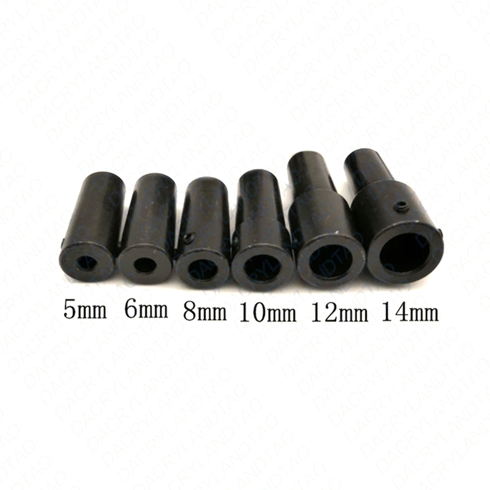 B16 uchwyt wiertarski tuleja k – Coupling 8Mm recenzja i cena
