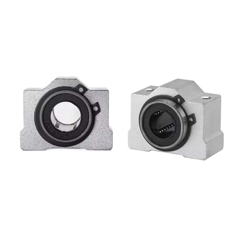 4szt SC8VUU SC10VUU SC12VUU SC – Linear Rod 8Mm recenzja i cena