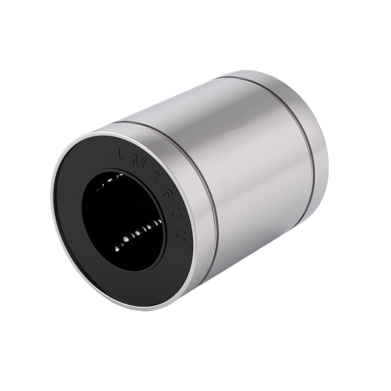 1 szt. LM6UU LM8UU LM10UU LM12 – Lm8Uu Bearing recenzja i cena
