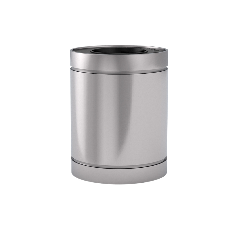 1 szt. LM6UU LM8UU LM10UU LM12 – Lm8Uu Bearing recenzja i cena